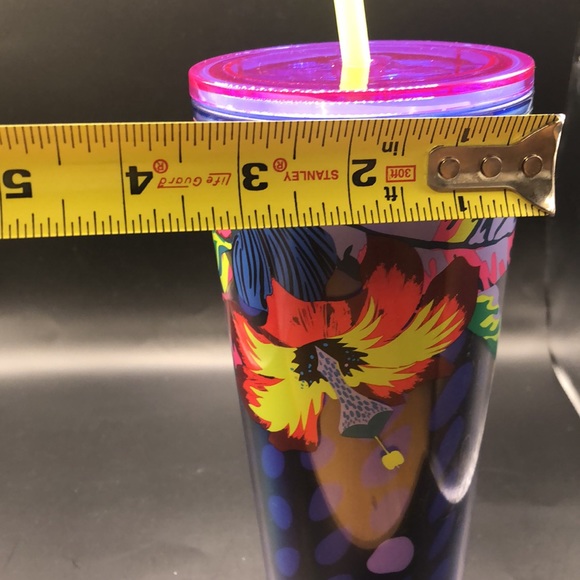 Starbucks Coffee or water mug (000269) - Picture 6 of 10